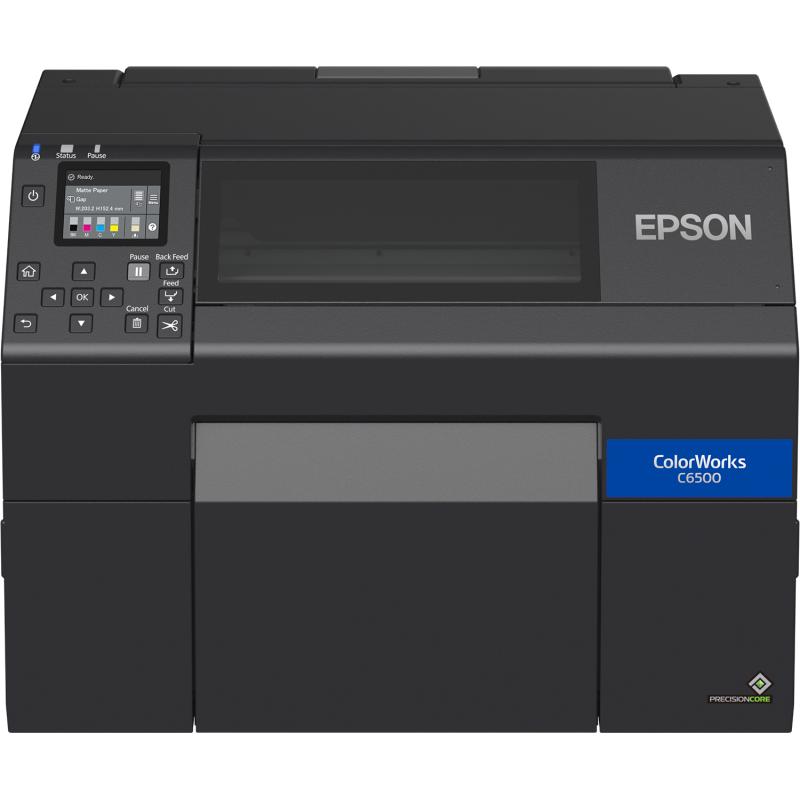 Epson Pos C31CH77102