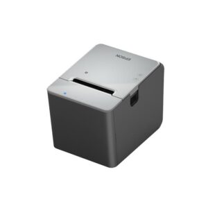 Epson Pos C31CJ52101
