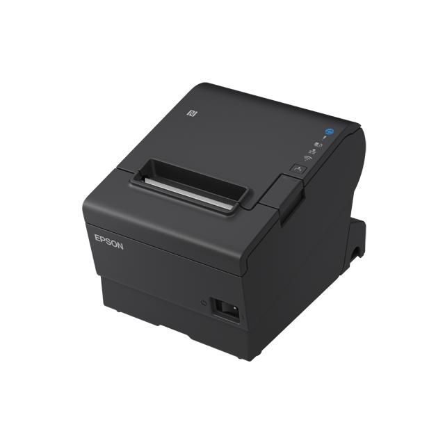 Epson Pos C31CJ57152