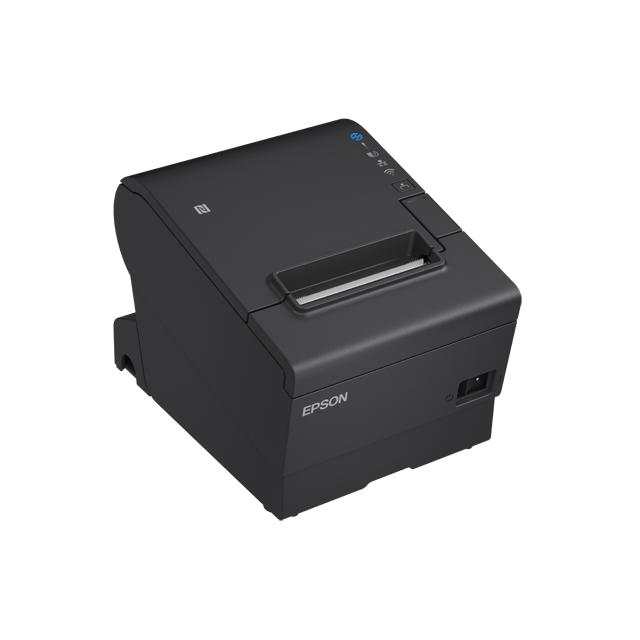 Epson Pos C31CJ57152