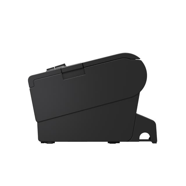 Epson Pos C31CJ57152