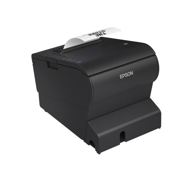 Epson Pos C31CJ57152