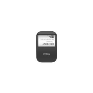 Epson Pos C31CJ99101