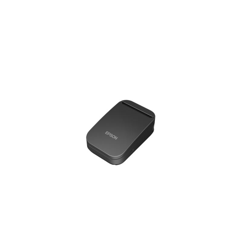 Epson Pos C31CJ99101