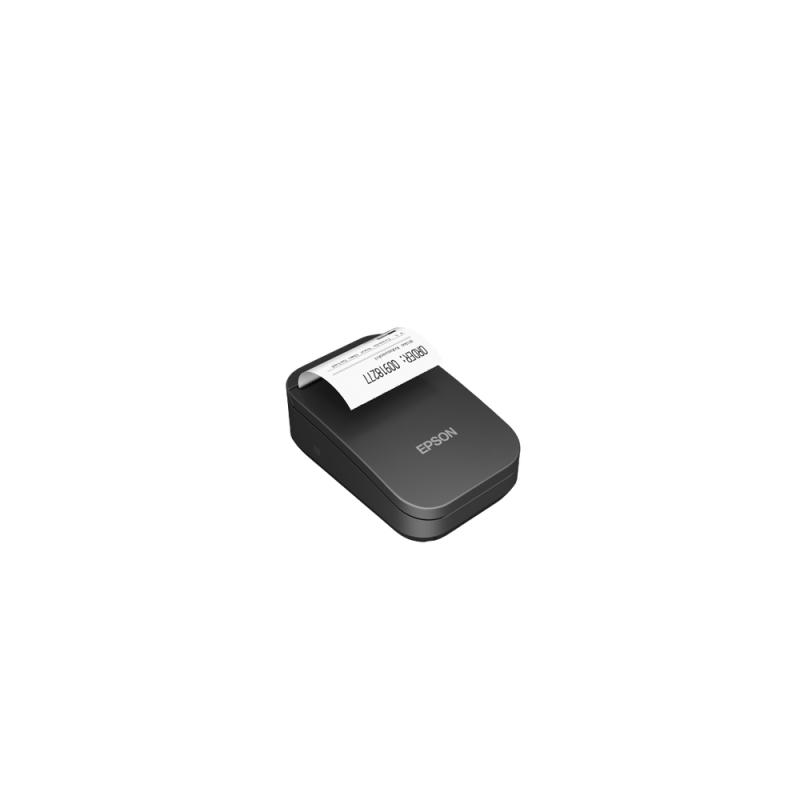 Epson Pos C31CJ99101