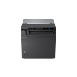 Epson Pos C31CK01002
