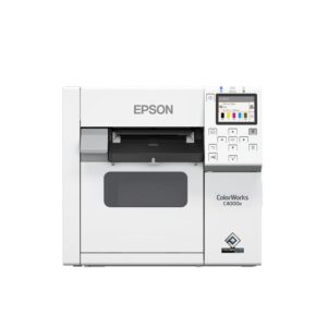 Epson Pos C31CK03102BK