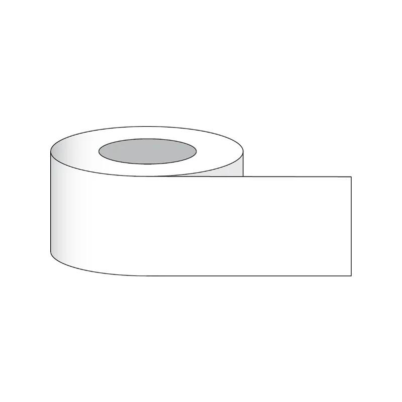 Primera DTM C36HG100HIS-180 Paper Tag Gloss 180g/m² – Jatkuva rulla: 100 mm x 56 m