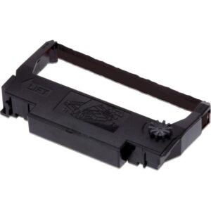 Epson Pos C43S015376