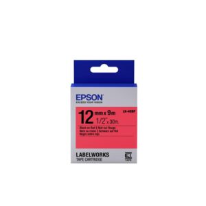 Epson Pos C53S654007