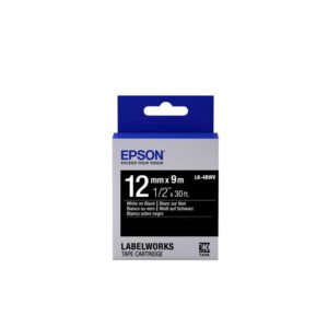 Epson Pos C53S654009