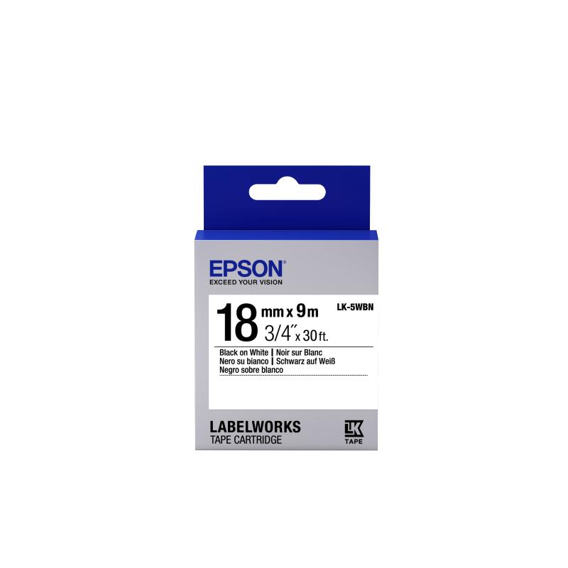 Epson Pos C53S655006