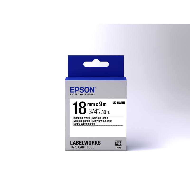 Epson Pos C53S655006