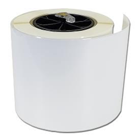 Primera DTM CC36PGHG125TIS Poly Gold High Gloss – Leikattu rulla: 125 mm x 47 m