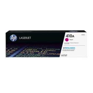 HP 410A Magenta Original LaserJet Toner