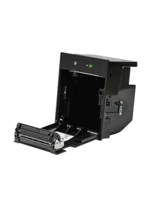 Custom 915PF050100333, PRINTER P80C USB RS232 - Image 5