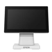 Epson Pos C32C882041, Epson OT-DM30SL 041 : DM-D70 for TM-m30II-SL, White