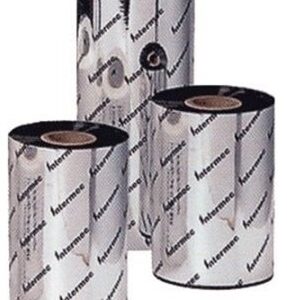 Honeywell 1-970645-40-0, TMX 1310 / GP02 Thermal Transfer Wax Ribbon – Korkealaatuinen Vahanauha Tulostukseen