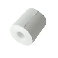 Epson MS3181602GO, ReStick Roll Paper MS3181602GO - 80mm x 48.7m Restick roll