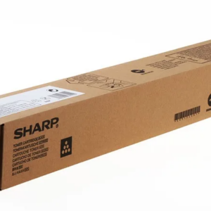 SHARP BL16109, Alkuperäinen Laser Värikasetti MX-23GT-BA