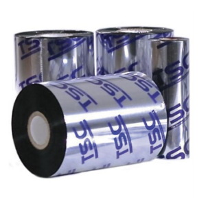 TSC Ribbons