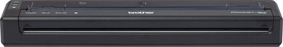 Brother PJ863Z1, kannettava mobiilitulostin PJ-863
