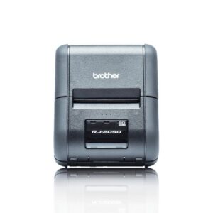 Brother RJ2050Z1