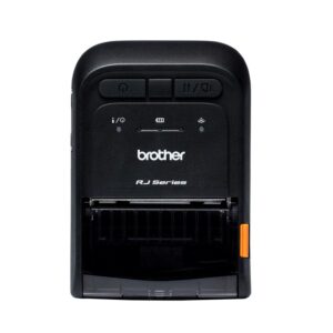 Brother RJ2055WBXX1