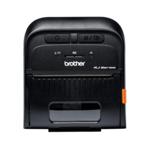 Brother RJ3055WBXX1