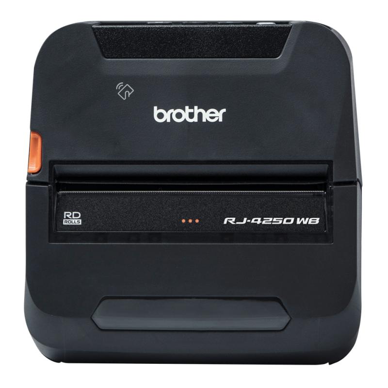 Brother RJ4250WBZ1