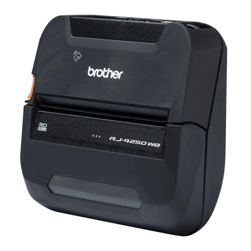 Brother RJ4250WBZ1