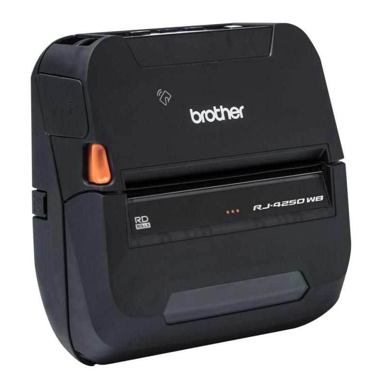Brother RJ4250WBZ1