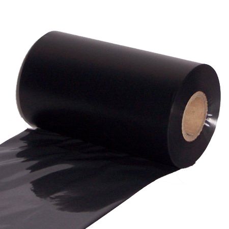 Sato Y59110200019, SATO SWX-100 vahanauha 65mm x 300m, Ribbon IN, Box of 12 Rolls - Image 2