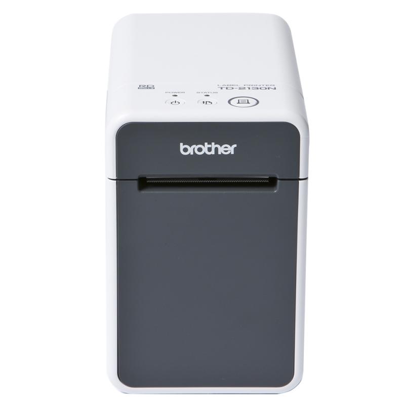 Brother TD2135NXX1