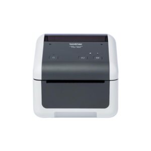 Brother TD4520DNXX1