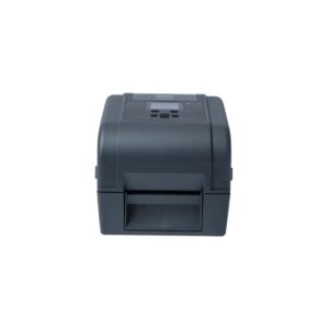 Brother TD4650TNWBRZ1