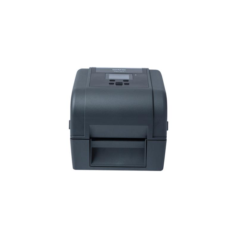 Brother TD4650TNWBRZ1