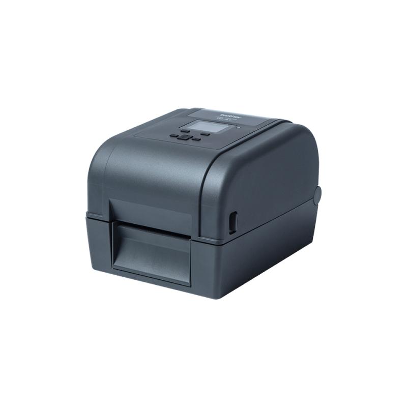 Brother TD4650TNWBRZ1