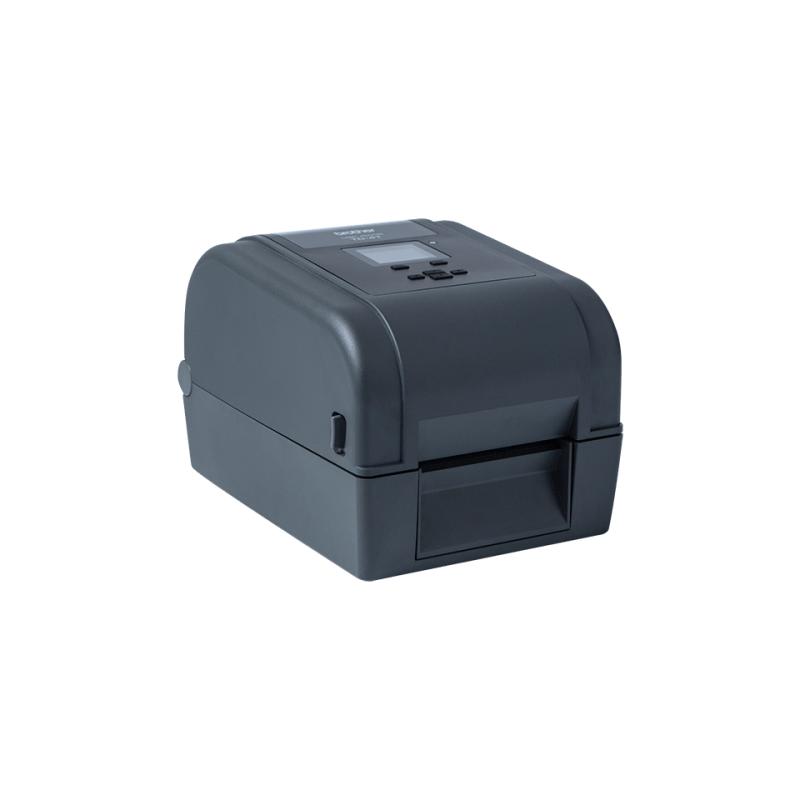 Brother TD4650TNWBRZ1