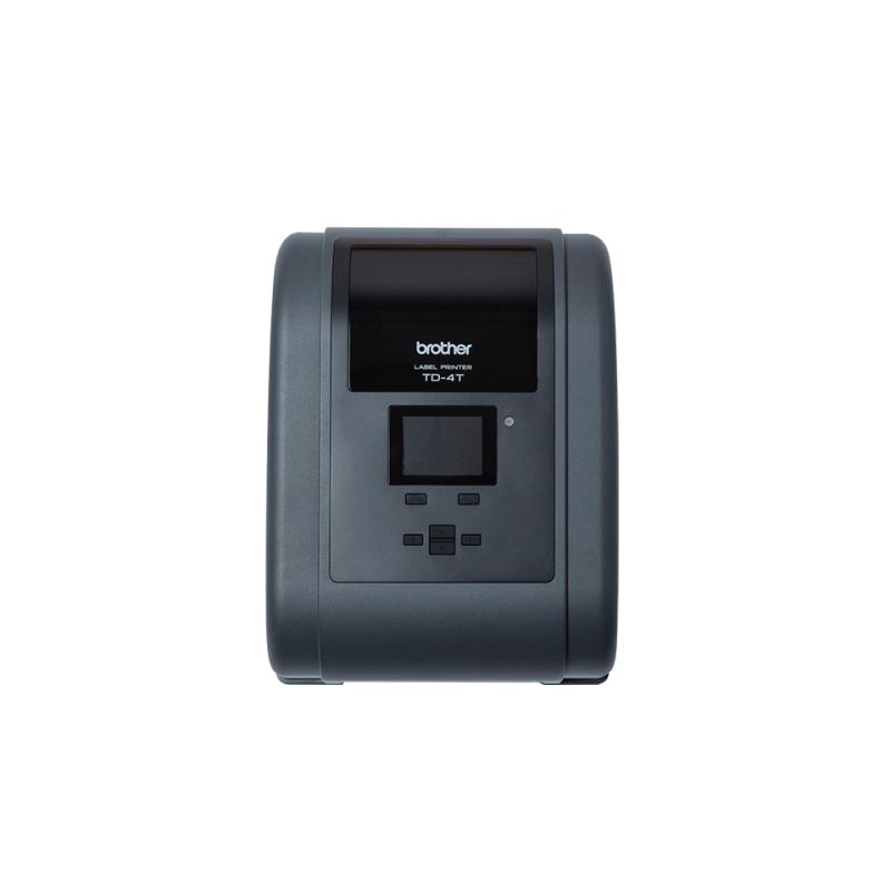 Brother TD4650TNWBRZ1