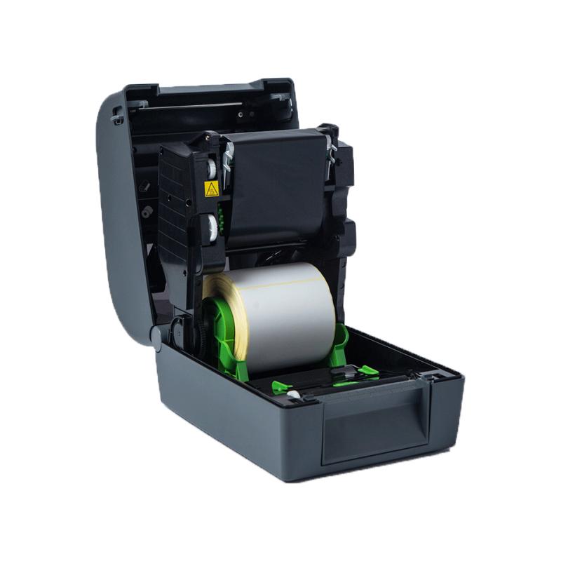 Brother TD4650TNWBRZ1