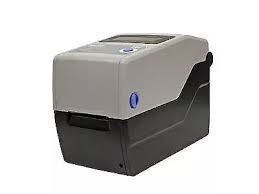Sato WWCG20032, CG208TT Etikettitulostin, USB + RS-232C, RoHS-yhteensopiva - Image 3
