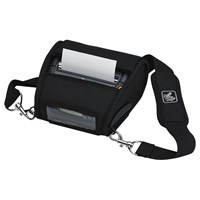 Zebra ZQ51-BUE000E-00, ZQ511, 3 tuuman kestävä mobiilitulostin, DT Printer ZQ511 media width 3.15inch/80mm English/Latin fonts, Bluetooth - Image 6