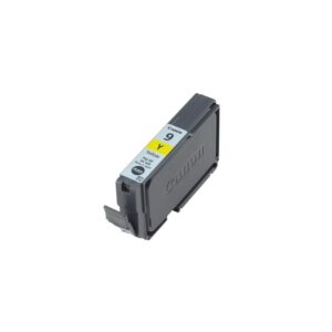 CANON PGI-9y ink yellow Pixma Pro9500