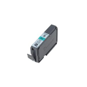 CANON PGI-9pc photo ink cyan Pro9500