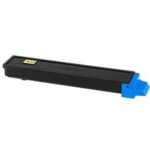 KYOCERA TK8315C Toner cyan