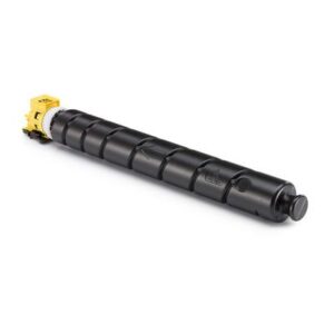 KYOCERA TK-8515Y Toner yellow