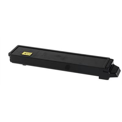 KYOCERA TK-8325K Toner black
