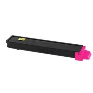 KYOCERA TK-8325M Toner magenta