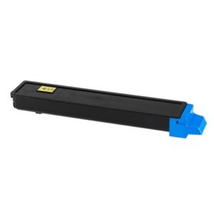 KYOCERA TK-8325C Toner cyan